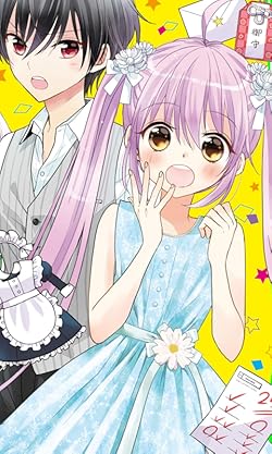 スイッチ！の人気壁紙画像 藤原レン,日々野まつり