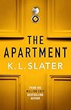 The Apartment