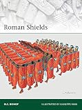 Roman Shields Elite Book 234
