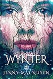 Wynter Romantasy 2019 German Edition