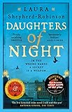 Daughters of Night