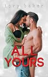 All Yours