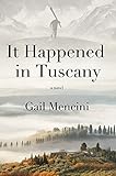 It Happened in Tuscany