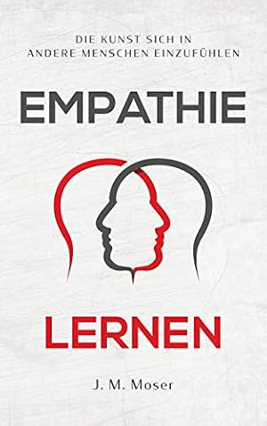 Die Kunst des freundlichen Neins: Wie Sie mit Empathie und Klarheit kommunizieren können. Tanja Baum