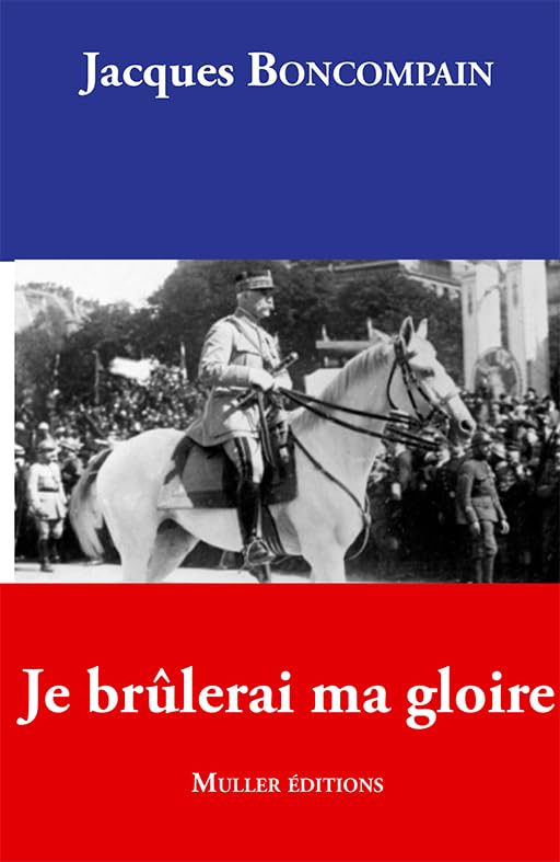 Couverture du livre