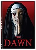 Dawn, The