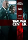 Trauma Center