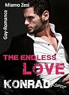 Konrad: The endless love