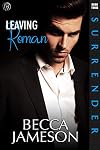 Leaving Roman