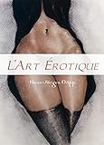 Lart Erotique