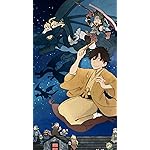 異世界落語 フルHD(1080×1920)スマホ壁紙/待受 一福 異世界落語 フルHD(1080×1920)スマホ壁紙/待受 一福