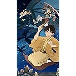異世界落語 iPhone8,7,6 Plus 壁紙 拡大(1125×2001) 一福 異世界落語 iPhone8,7,6 Plus 壁紙 拡大(1125×2001) 一福