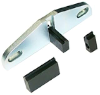 CTA Flywheel Holder