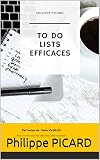 Todo Lists Efficaces