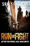 Run or Fight
