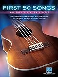 First 50 Songs You Should Play On Ukulele