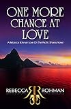 One More Chance At Love