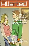 From Baby Sister To Babysitter Abdl Male Pov Humiliation Book 5 English Edition