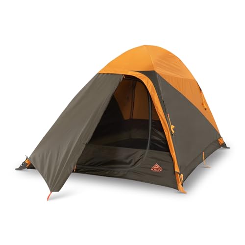 Kelty Grand Mesa 2P Backpacking Tent 3 Season