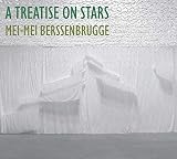 A Treatise On Stars