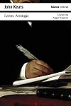 Cartas. Antologรญa