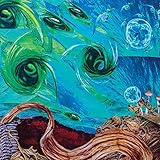 Fluid Existential Inversions (2020)