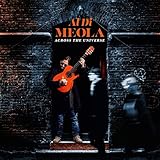 Across The Universe (2020)