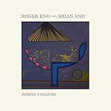 Mixing Colours (2020)