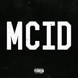 MCID (2019)