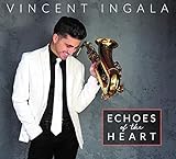 Echoes Of The Heart (2020)