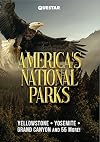 America's National Parks The Ultimate Collection