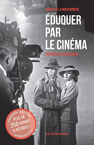Couverture du livre