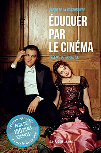 Couverture du livre