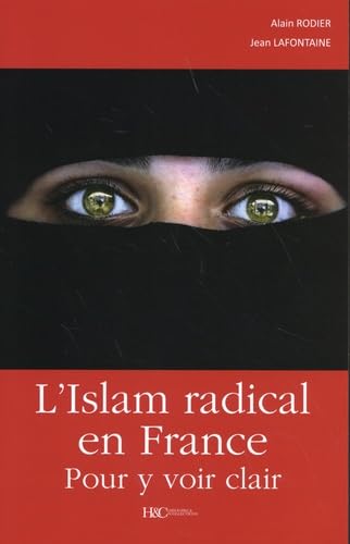 Couverture du livre