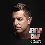 I Still Believe: The Greatest Hits