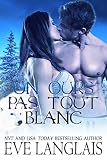 Un Ours Pas Tout Blanc Kodiak Point Franais T 4