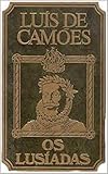 Os Lusadas Portuguese Edition