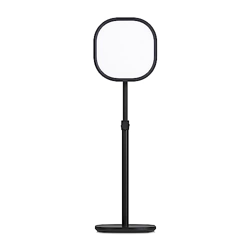Elgato Key Light Air