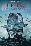 El Reino Del Silencio