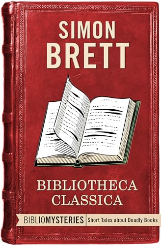 Bibliotheca Classica book cover