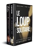Le Loup Solitaire