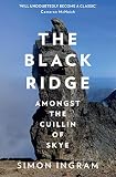 The Black Ridge