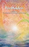 Forbidden Essays On Transdimensional Romantic Relationships English Edition