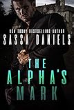 The Alphas Mark English Edition