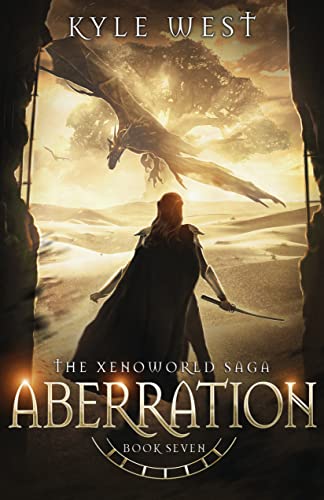 Aberration cover