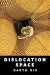 Dislocation Space