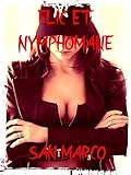 Flic Et Nymphomane