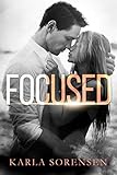 Focused A Hate To Love Sports Romance