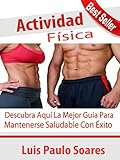 Actividad Fsica Ganar Msculo N 3