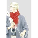 きのう何食べた? iPhone(640×960)壁紙 矢吹賢二(やぶき けんじ) きのう何食べた? iPhone(640×960)壁紙 矢吹賢二(やぶき けんじ)